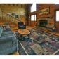 630 Hidden Valley Trail, Ellijay, GA 30540 ID:12620380