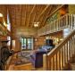 630 Hidden Valley Trail, Ellijay, GA 30540 ID:12620381