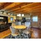 630 Hidden Valley Trail, Ellijay, GA 30540 ID:12620382