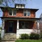 586 Hilltonia Ave, Columbus, OH 43223 ID:12631164