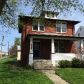 586 Hilltonia Ave, Columbus, OH 43223 ID:12631165