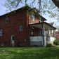 586 Hilltonia Ave, Columbus, OH 43223 ID:12631166