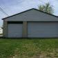 586 Hilltonia Ave, Columbus, OH 43223 ID:12631167