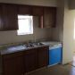 586 Hilltonia Ave, Columbus, OH 43223 ID:12631172