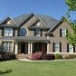 2955 Daniel Park Run, Dacula, GA 30019 ID:12620527