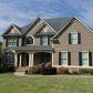 2955 Daniel Park Run, Dacula, GA 30019 ID:12620528