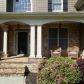 2955 Daniel Park Run, Dacula, GA 30019 ID:12620529