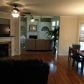 2955 Daniel Park Run, Dacula, GA 30019 ID:12620534