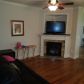 2955 Daniel Park Run, Dacula, GA 30019 ID:12620536