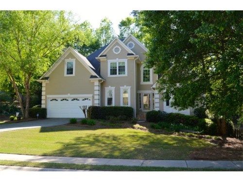 421 Moore Lane, Norcross, GA 30071