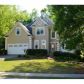 421 Moore Lane, Norcross, GA 30071 ID:12620592