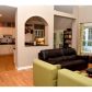 421 Moore Lane, Norcross, GA 30071 ID:12620600