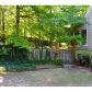 421 Moore Lane, Norcross, GA 30071 ID:12620593