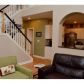 421 Moore Lane, Norcross, GA 30071 ID:12620601