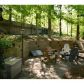 421 Moore Lane, Norcross, GA 30071 ID:12620594