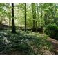 421 Moore Lane, Norcross, GA 30071 ID:12620595