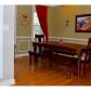 421 Moore Lane, Norcross, GA 30071 ID:12620596