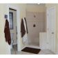 421 Moore Lane, Norcross, GA 30071 ID:12620597