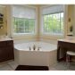 421 Moore Lane, Norcross, GA 30071 ID:12620598