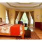 421 Moore Lane, Norcross, GA 30071 ID:12620599