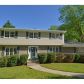 3804 Allsborough Drive, Tucker, GA 30084 ID:12620612