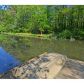 3804 Allsborough Drive, Tucker, GA 30084 ID:12620613