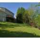 3804 Allsborough Drive, Tucker, GA 30084 ID:12620614