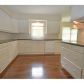 3804 Allsborough Drive, Tucker, GA 30084 ID:12620615