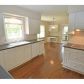 3804 Allsborough Drive, Tucker, GA 30084 ID:12620616