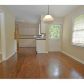 3804 Allsborough Drive, Tucker, GA 30084 ID:12620617