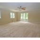 3804 Allsborough Drive, Tucker, GA 30084 ID:12620618