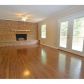 3804 Allsborough Drive, Tucker, GA 30084 ID:12620620