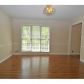 3804 Allsborough Drive, Tucker, GA 30084 ID:12620621