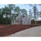 4312 Rising Court, Flowery Branch, GA 30542 ID:12620652