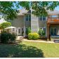 1166 Vinings Place Way Se, Mableton, GA 30126 ID:12620757