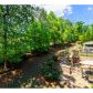 1166 Vinings Place Way Se, Mableton, GA 30126 ID:12620758