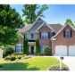 1166 Vinings Place Way Se, Mableton, GA 30126 ID:12620759