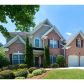 1166 Vinings Place Way Se, Mableton, GA 30126 ID:12620760