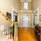 1166 Vinings Place Way Se, Mableton, GA 30126 ID:12620761