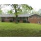 5259 Hog Mountain Road, Flowery Branch, GA 30542 ID:12621182