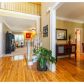 1166 Vinings Place Way Se, Mableton, GA 30126 ID:12620762