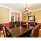 1166 Vinings Place Way Se, Mableton, GA 30126 ID:12620763