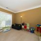 1166 Vinings Place Way Se, Mableton, GA 30126 ID:12620765