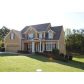 5311 Hillshire Court, Flowery Branch, GA 30542 ID:12621032