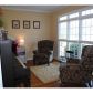 5311 Hillshire Court, Flowery Branch, GA 30542 ID:12621033