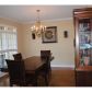 5311 Hillshire Court, Flowery Branch, GA 30542 ID:12621034