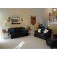 5311 Hillshire Court, Flowery Branch, GA 30542 ID:12621035