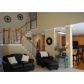 5311 Hillshire Court, Flowery Branch, GA 30542 ID:12621036