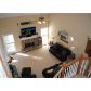 5311 Hillshire Court, Flowery Branch, GA 30542 ID:12621038