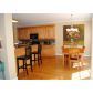 5311 Hillshire Court, Flowery Branch, GA 30542 ID:12621039